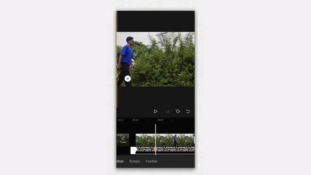 CapCut is BETTER than AfterEffects? смотреть онлайн