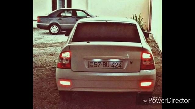 TWERK IT BABY ORIGINAL MIX (PLVX) mp3 смотреть онлайн