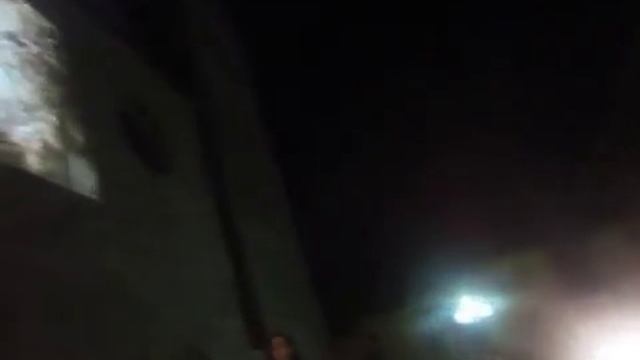 Чивидале Дель Фриули 2015 смотреть онлайн