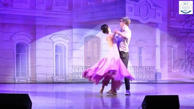 Сидорина Ирина и Леонов Сергей – ИСТОРИЯ ОДНОЙ ЛЮБВИ смотреть онлайн