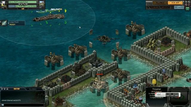 teaching balls_deep_inya lvl 68, how to go BaLLz_DeeP смотреть онлайн