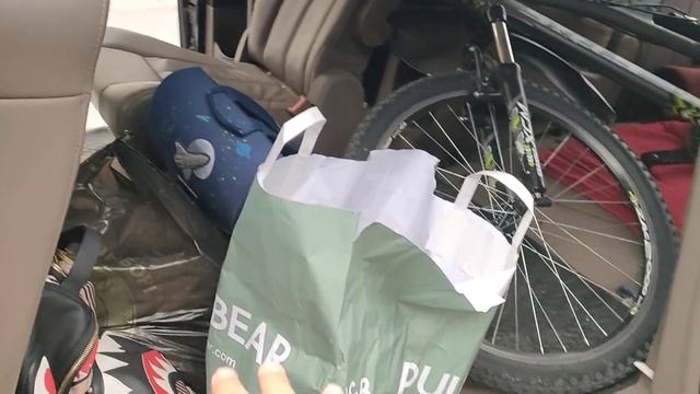 Chrysler Grand voyager, Dodge caravan, РАСХОД ТОПЛИВА 8,3 л. мотор 3,6л. Это реально! смотреть онлайн