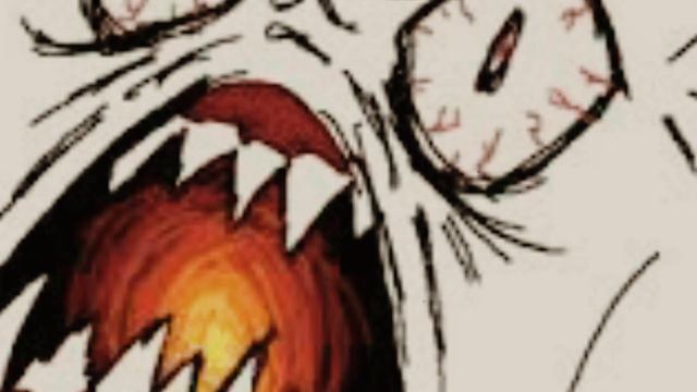 ЧТО ТАКОЕ И КАК ПИСАТЬ SynthWave? КАК НАПИСАТЬ SynthWave  ЗА 8 МИНТУ | | ОЗВУЧКА СВОИМ ГОЛОСОМ