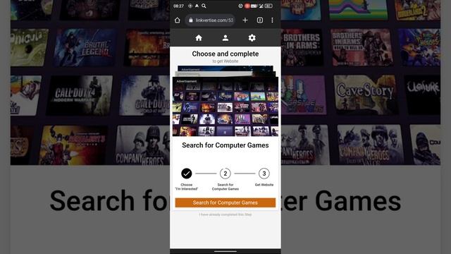 как получить ключ от Fluxus