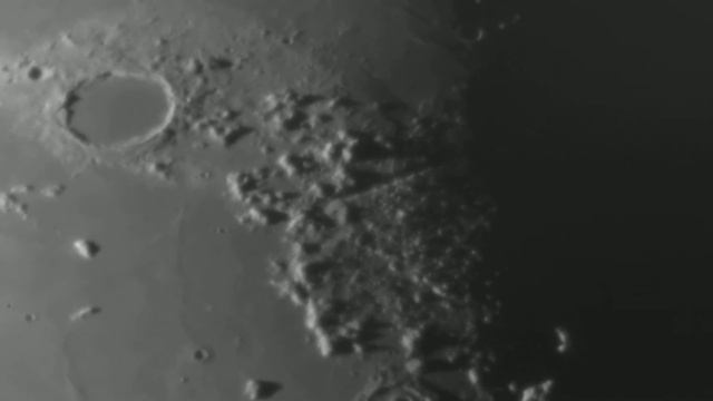 Видео155 смотреть онлайн