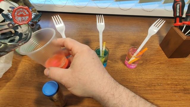 НИКОГДА НЕ МОЕТЕ FAIRY АВТОМОБИЛЬ . . ? смотреть онлайн