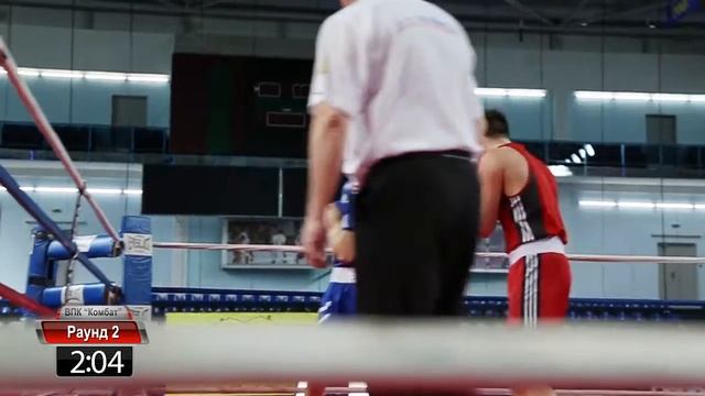 Агеев vs Бурлаков Турнир Александра Поветкина 2015 смотреть онлайн