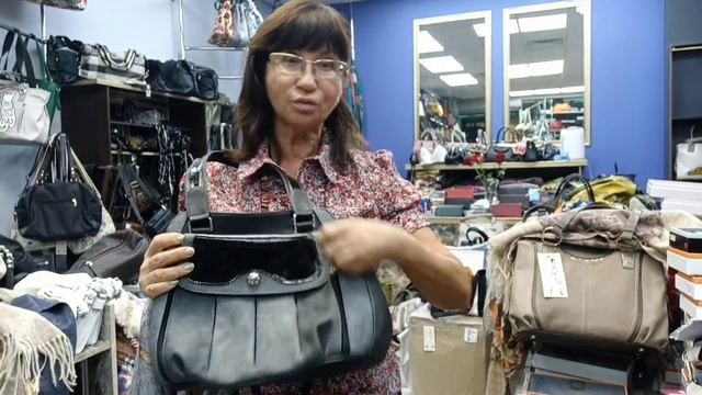 #трендыосени ? НОВОЕ ПОСТУПЛЕНИЕ СУМОК ? ПОДАРОК ИДЕАЛЬНЫЙ ПАЛАНТИН ? смотреть онлайн