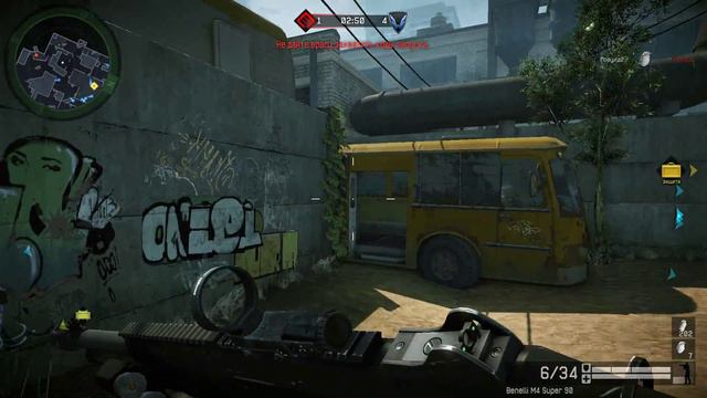 Титушки СТРОЙКА 18 03 15 смотреть онлайн