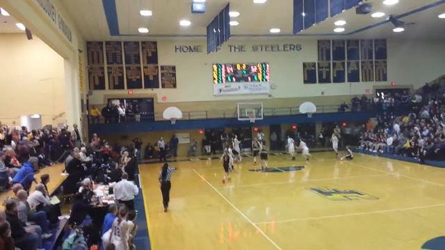 unedited version of nikki arbanas buzzer beater смотреть онлайн