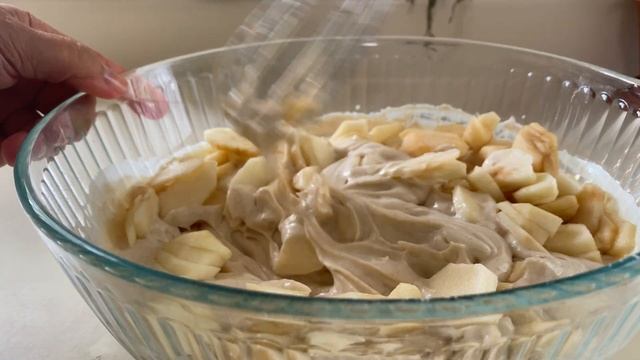 Путешествия Вокруг Света