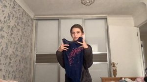 Halloween costume ideas using a leotard!??