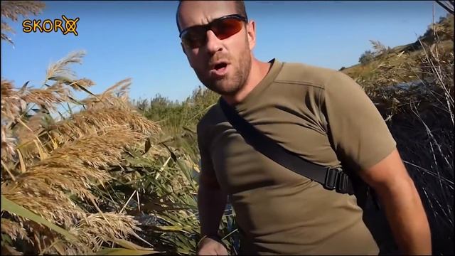 Adapter PRO ЛОДКУ смотреть онлайн