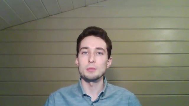 Новогоднее предложение не для всех | Дмитрий Науменко смотреть онлайн