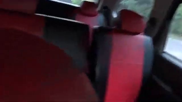 Harga jual wuling bekas смотреть онлайн