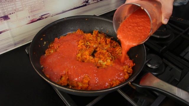 Божественная СКУМБРИЯ! Не рецепт, а сказка! Любая РЫБА будет изумительно ВКУСНОЙ! смотреть онлайн