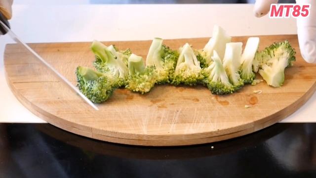 PIZZA PARADISO ХАТМАН НИГОХ КУНЕД ?? ПИЦЦА ПАРАДИСО смотреть онлайн