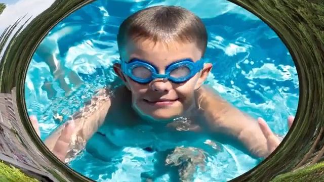 Лучший отель Крыма Все включено All inclusive смотреть онлайн