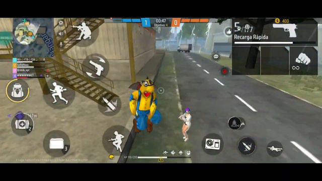 MELHOR APK HS CABEÇA FULL CAPA SATISFACTORY💀 IMPOSSIBLE 🎯 FREE FIRE 😲 смотреть онлайн