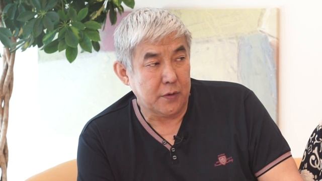 Клиника нейрохирургии EMC. Отзыв пациента смотреть онлайн