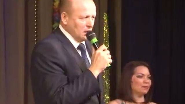 День энергетика в Саяногорске смотреть онлайн