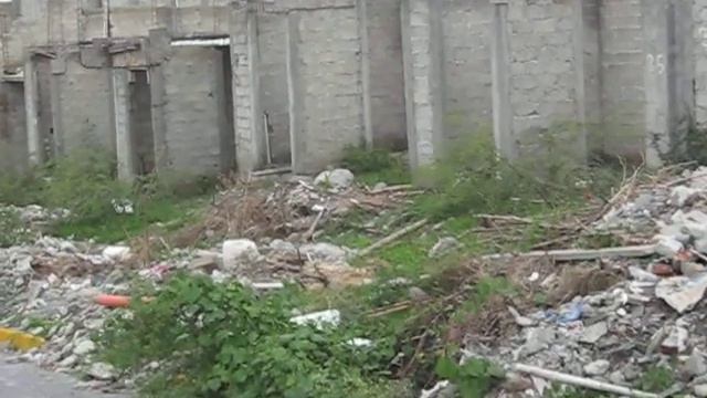 CONSTRUCTORAS FRAUDULENTAS desde el 2003 EN TEMIXCO GRUPO PALM Y APOLO смотреть онлайн