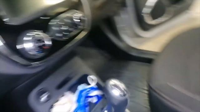 Renault Captur How to Replace Or Remove Shift Knob смотреть онлайн