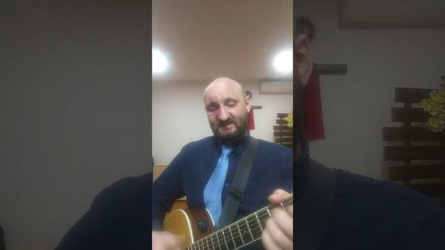 Дни прошли и снова собрались друзья смотреть онлайн