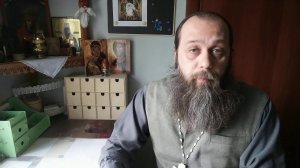 55. Чин 12 псалмов