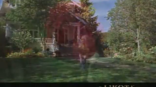 Lakota Herbs Commercial смотреть онлайн