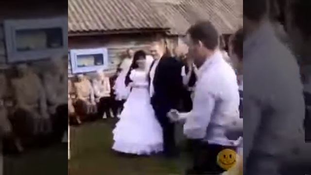 Новогодний корпоратив смотреть онлайн
