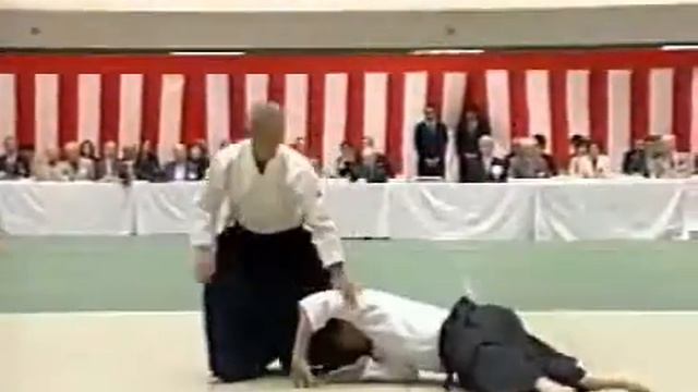 Seichiro Endo sensei смотреть онлайн