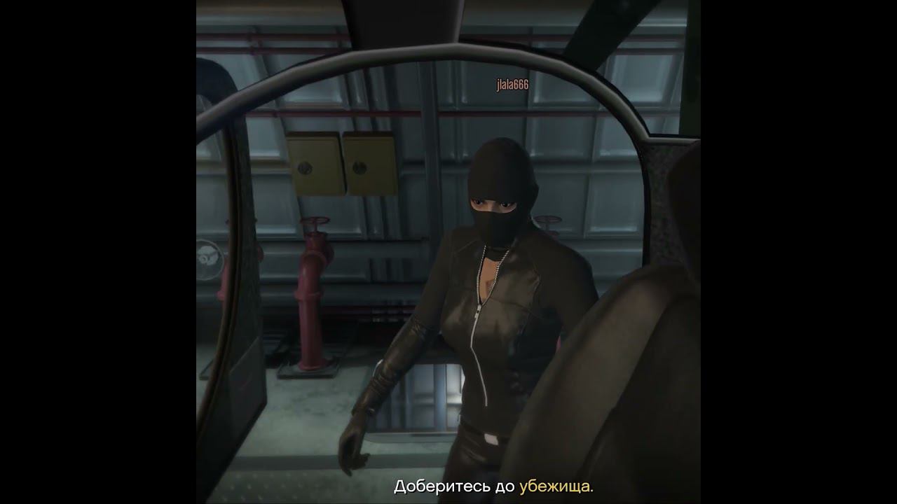 Я ломал стекло смотреть онлайн