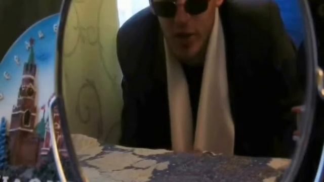 Он(о)А. смотреть онлайн