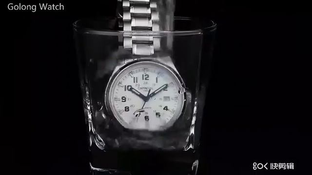 Лучшие мужские наручные кварцевые часы с Алиэкспресс [ Топ 21 ] смотреть онлайн