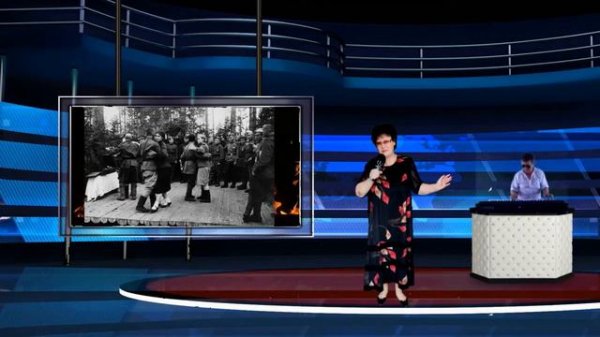 Огонёк. YAMAHA PSR-S650. Поёт Надежда Соколова (Бурукова)