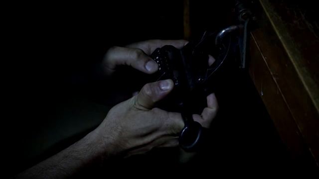 Смертельный квест Обзор смотреть онлайн