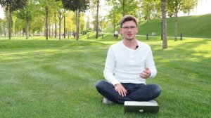 Как мотивировать ребенка заниматься спортом? Что ему мешает?