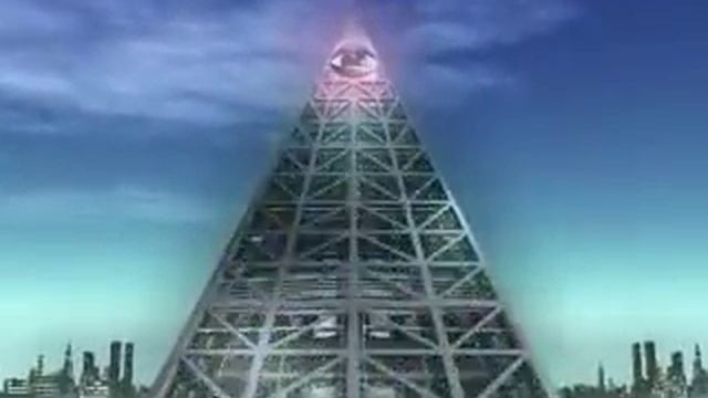 Civilization - Call to Power - KI-Pyramide смотреть онлайн
