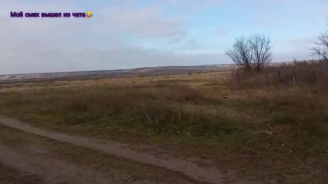 День рождения у одноклассницы ❤️❤️ смотреть онлайн