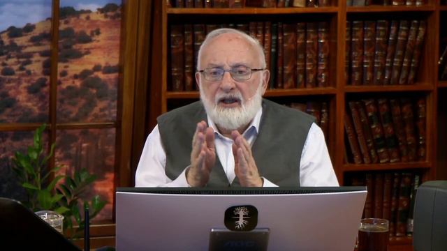 Строим выход из египта смотреть онлайн