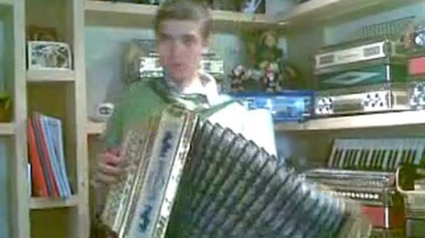 Ein stern der deinen namen tragt