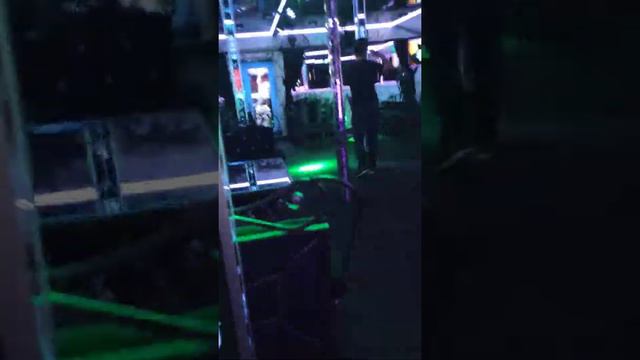 репчик в караоке.подожём твою маму:-) смотреть онлайн