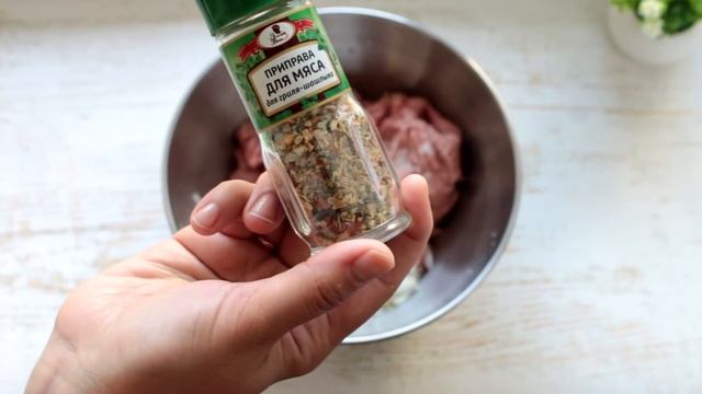 Полезный ужин без хлопот! Самый любимый рецепт! Капустный пирог ПП рецепт смотреть онлайн