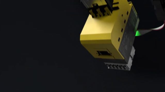 Гибкие коммуникационные решения для использования в полевых условиях смотреть онлайн