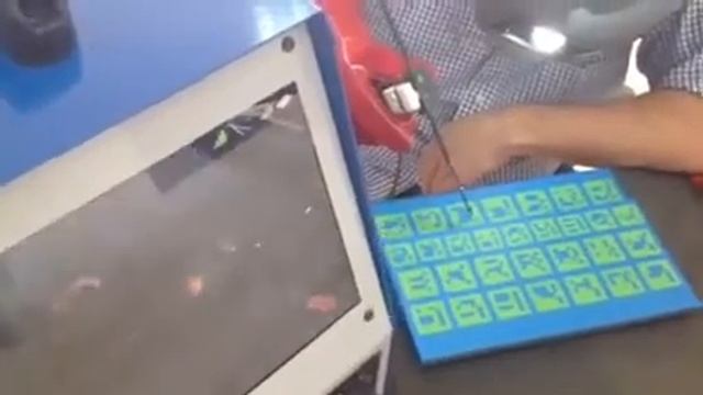 Тренажер сварщика. SOLDAMATIC. Горелка с убывающим электродом смотреть онлайн