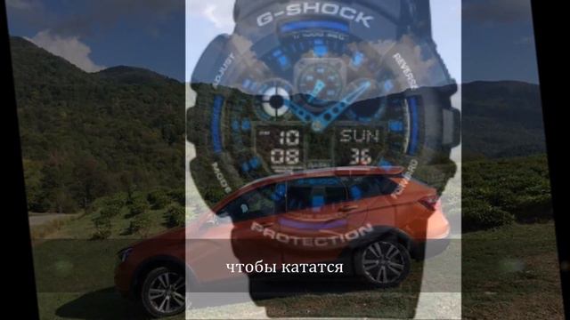 Вещи которые нужны людям смотреть онлайн