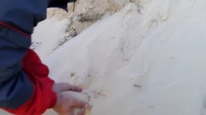 ПЕСОК ДЛЯ ПЕСКОСТРУЯ