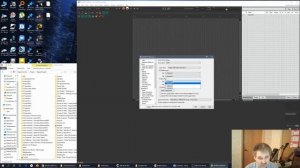 Reaper : Установка,  Настройка. Видео №1