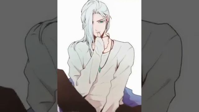 Daku →「MMV」 смотреть онлайн